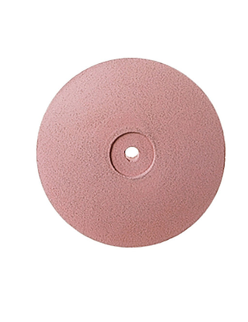 Platinum Polishers Knife Edge Pink - Default Title