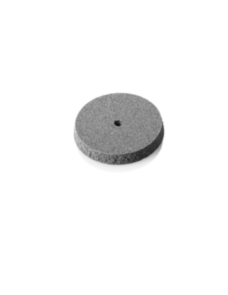 Coarse 7/8" Square Edge Wheels 100.0811 - Default Title