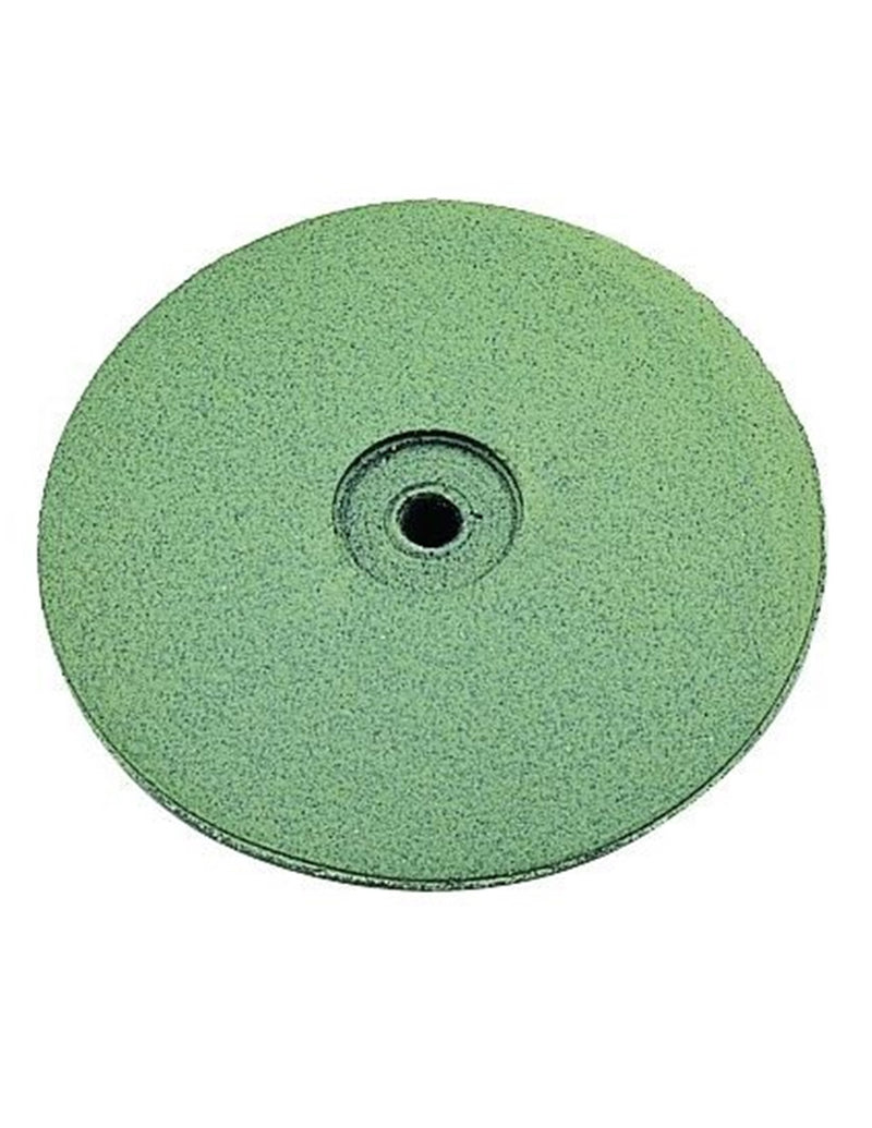 Green Pre-Polishers 7/8" Knife Edge 100.1010 - Default Title