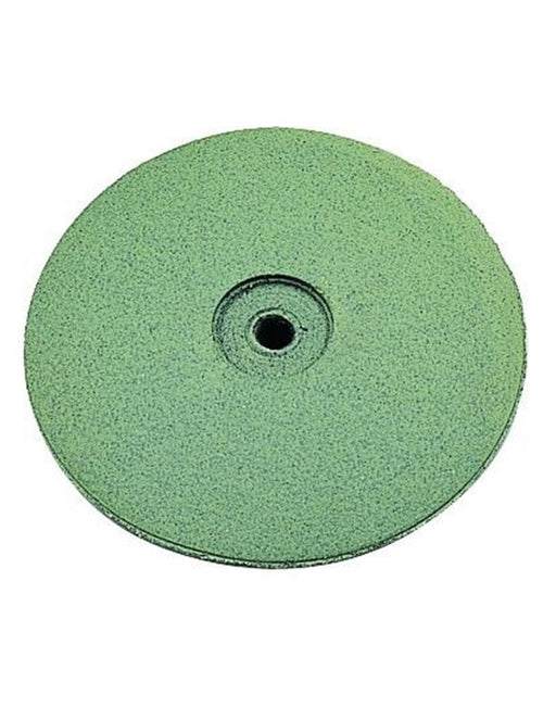 Green Pre-Polishers 7/8" Knife Edge 100.1010 - Default Title