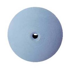 Knife Edge Wheels 7/8" Blue 800 Grit 100.1367 - Default Title
