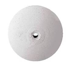 Knife Edge Wheels 7/8" White 100 Grit 100.1370 - Default Title