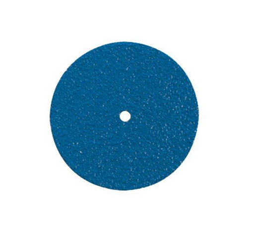 7/8" Platinum Adalox Sanders Coarse - Default Title
