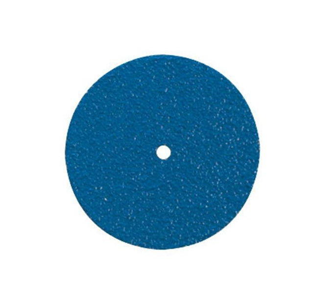 7/8" Platinum Adalox Sanders Fine - Default Title