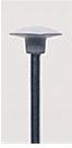 Mounted Silicone Polishers Knife Coarse White - Default Title