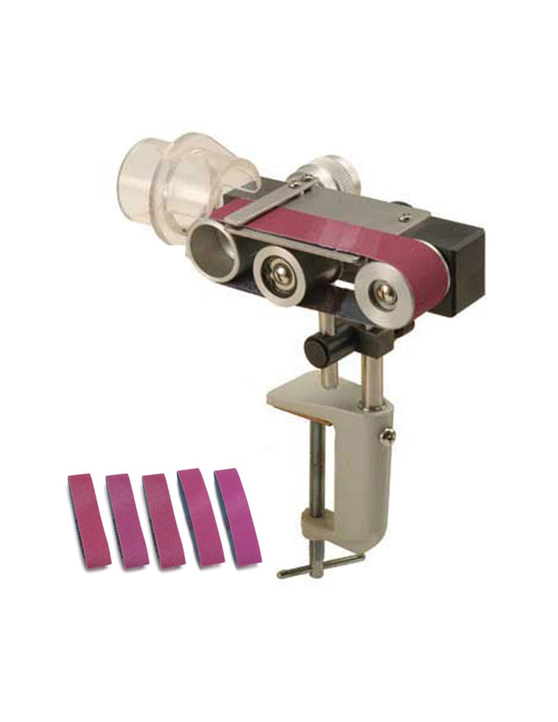 Koyo Belt Sander - Default Title