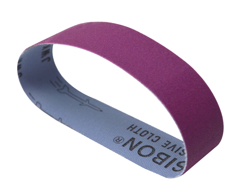 Koyo Replacement Belt 120 Grit - Default Title