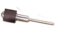 Abrasive Band Arbor (3/8") - Default Title