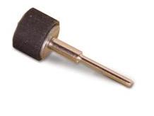 Abrasive Band Arbor (1/2") - Default Title
