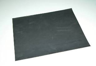 Crocus Cloth X-Fine (1500 Grit) - Default Title