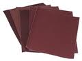 Metalite Cloth Medium (240 Grit) - Default Title