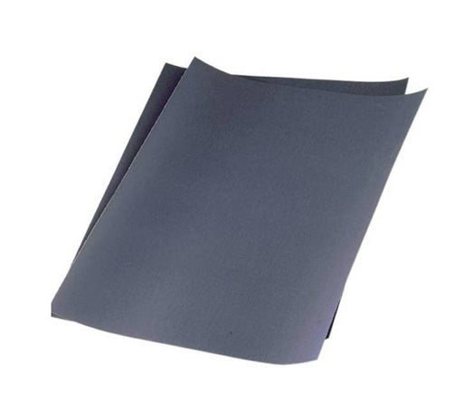 3M Wet/Dry Sheets (320 Grit) - Default Title