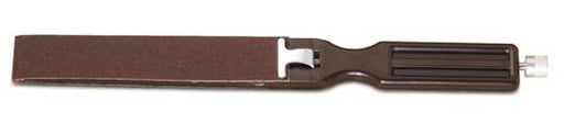 Polishing Stick w/ 2 Strips 110.0350 - Default Title