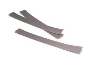 Replacement Polishing Strips 110.0351 - Default Title