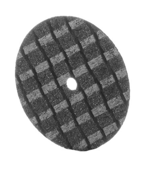 Separating Discs Dia Coated (.008 x 20mm) 110.0706 - Default Title