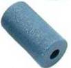 Inside Ring Cylinders Blue Coarse (1 x 1/2") 110.0845 - Default Title