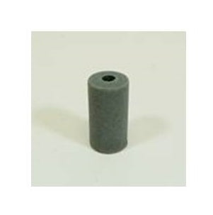 Inside Ring Cylinders Grey Fine (1 x 1/2") - Default Title