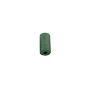 Inside Ring Cylinders Green X-Fine (1 x 1/2") - Default Title