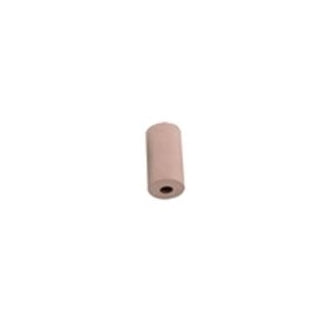 Inside Ring Cylinders Pink High Shine (1 x 1/2") - Default Title