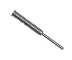 Inside Ring Cylinder Mandrel - Default Title