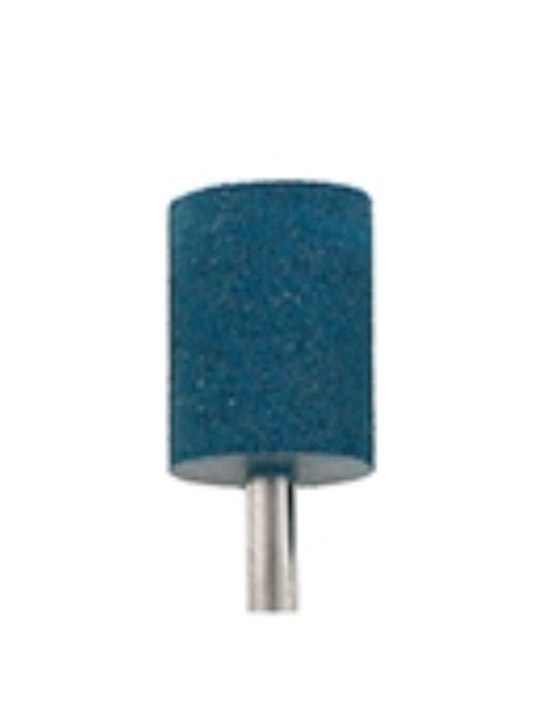 Mtd Blue Ring Cylinders - Default Title