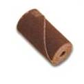 Aluminum Oxide Cartridge Rolls (1") Coarse - Default Title