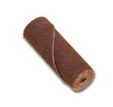 Aluminum Oxide Cartridge Rolls (1 1/2") Coarse - Default Title