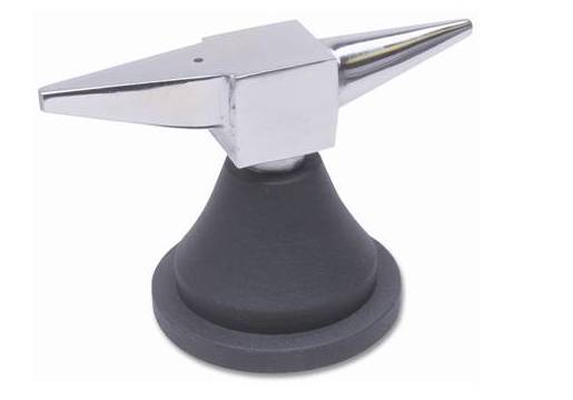Anvil Large Horn - Default Title
