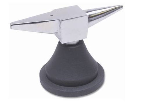 Anvil Large Horn - Default Title