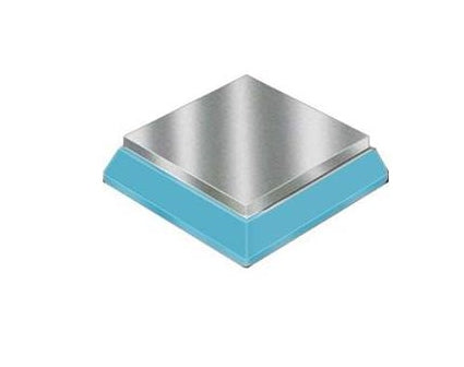 Cushioned Bench Block - Default Title