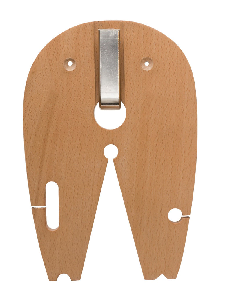 StudioFLUX Bench Pin 130.200 - Default Title