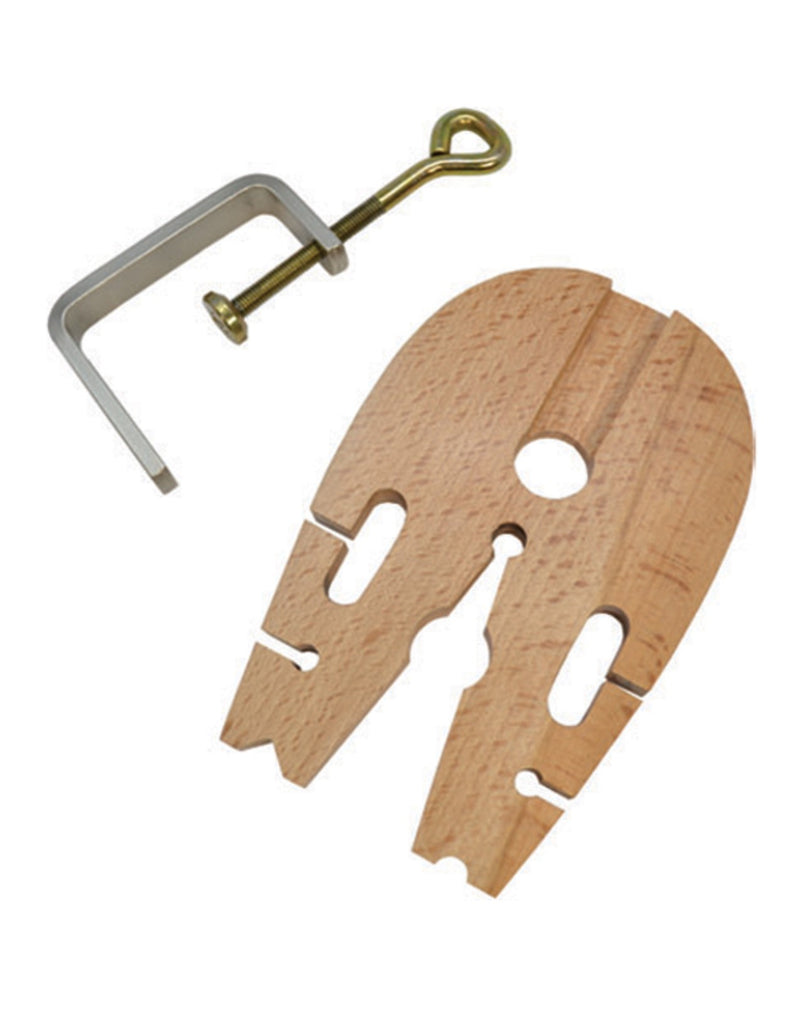 Unique Bench Pin 130.205 - Default Title
