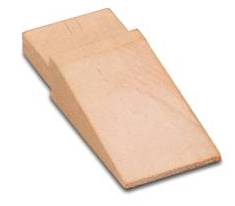 Replacement Bench Pin (7 x 2 1/2") - Default Title