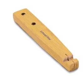 Bench Pin for Rings - Default Title