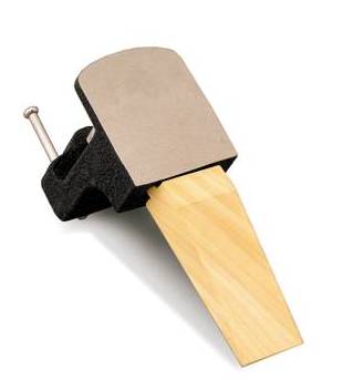 Anvil/Bench Pin Combination - Default Title