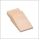 Replacement Bench Pin (1 3/4 x 4") - Default Title