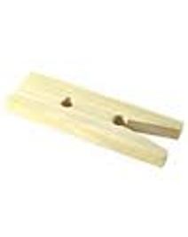 V Slot Bech Pin - Default Title