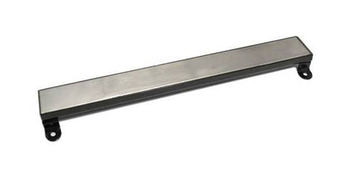 12" Magnetic Tool Holder - Default Title