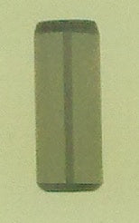Ring Cutting Pin - Default Title