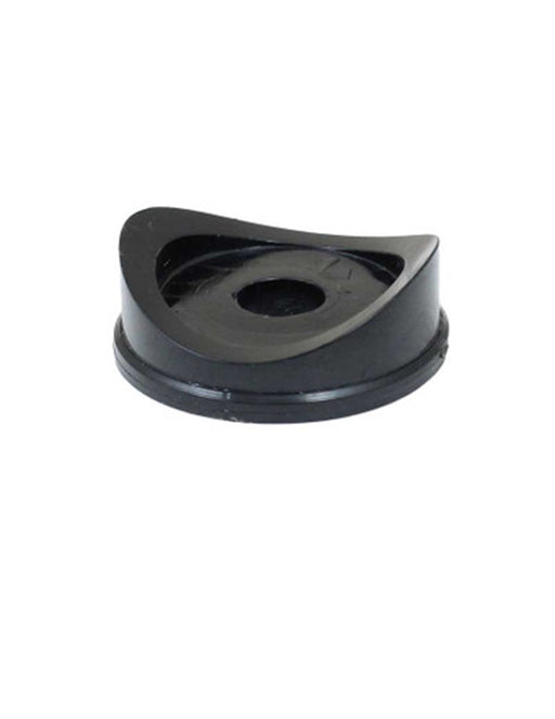 GRS Handpiece Gasket - Default Title