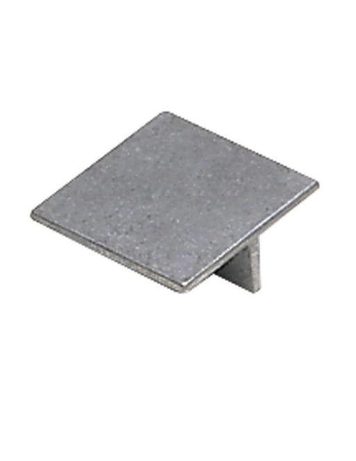 Shellac Pad - Default Title