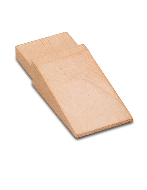 GRS Bench Pin - Default Title