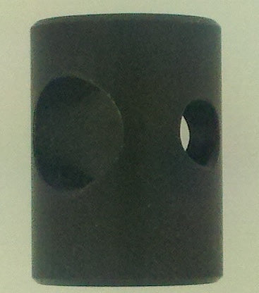 Ring Cutting Crank - Default Title