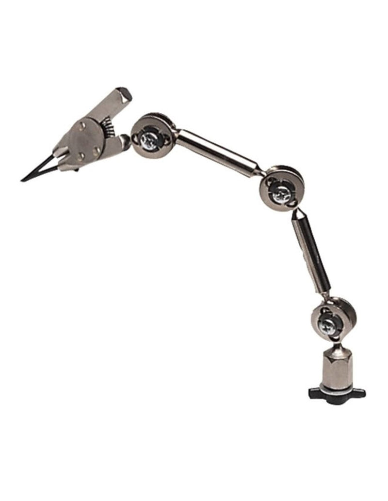 Third Hand Attachment - Default Title