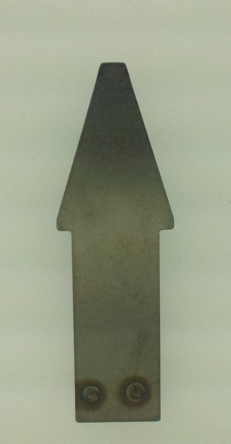 Narrow Solder Finger - Default Title