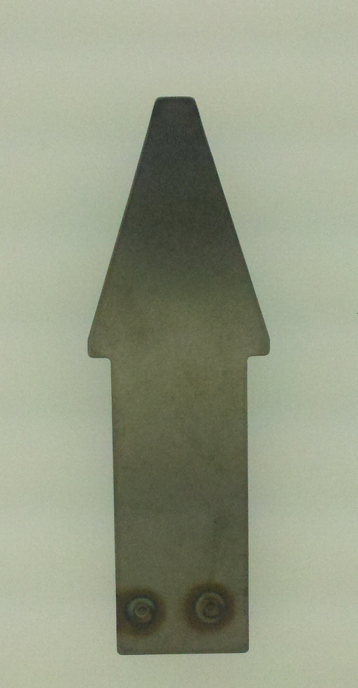 Narrow Solder Finger - Default Title