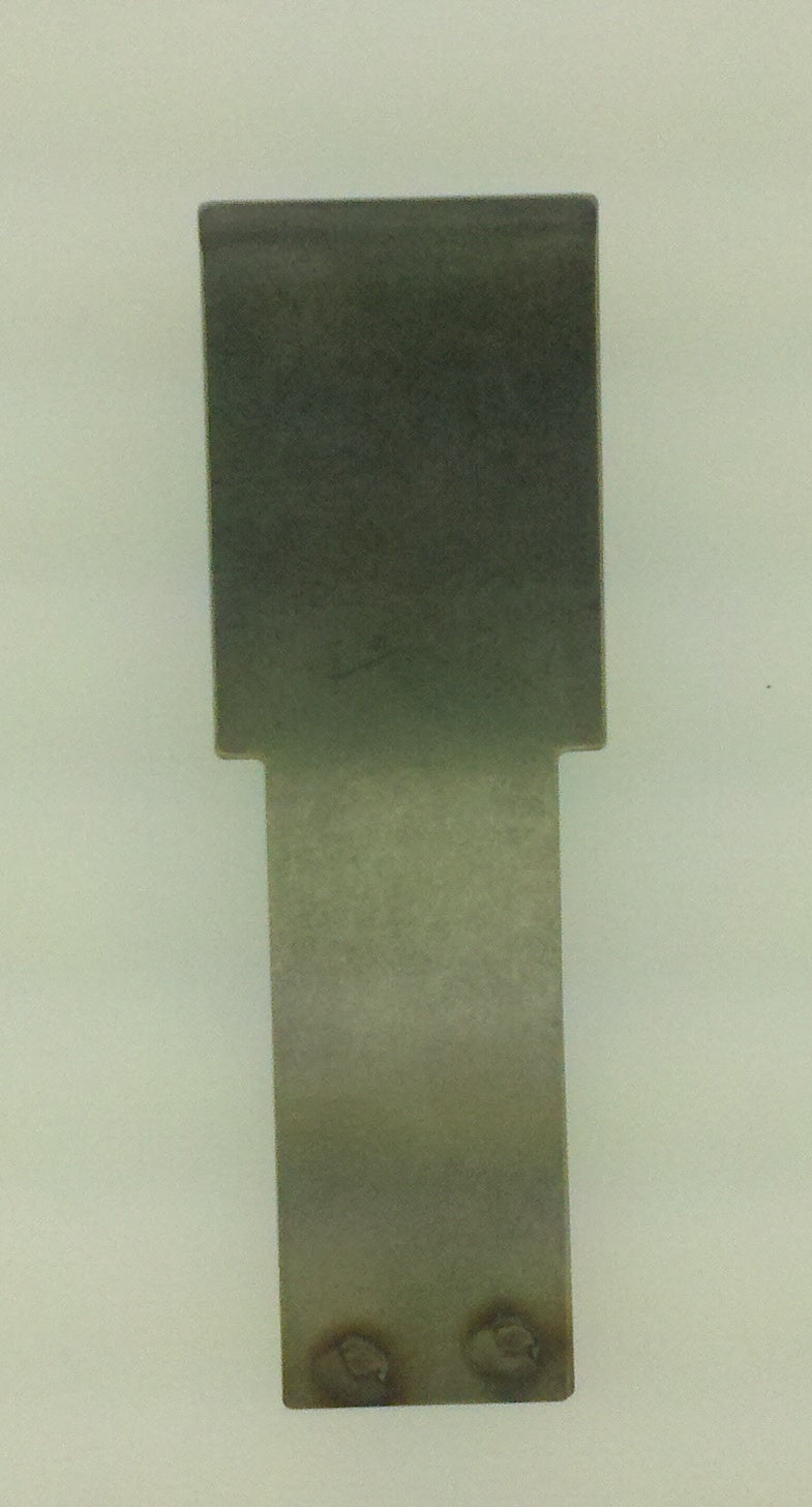 Wide Solder Finger - Default Title