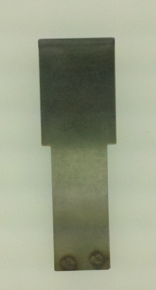 Wide Solder Finger - Default Title