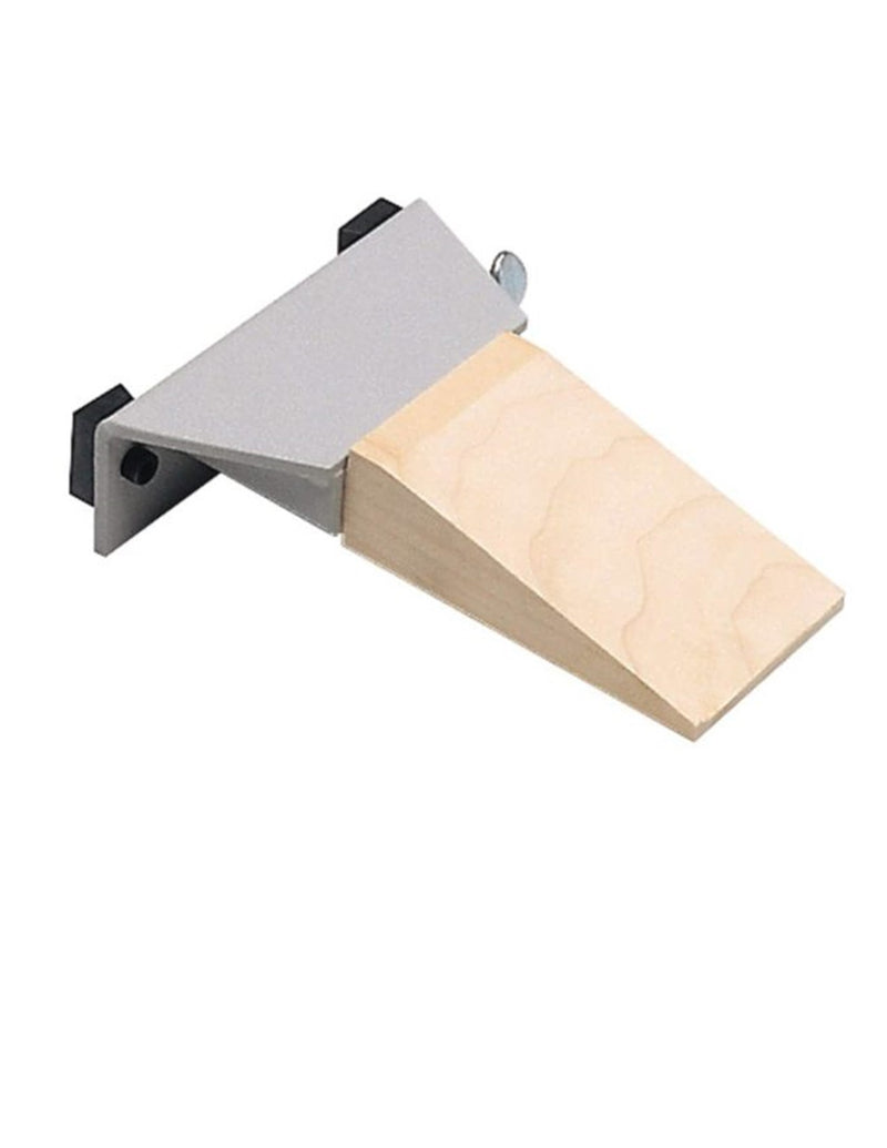 Bench Pin Kit - Default Title