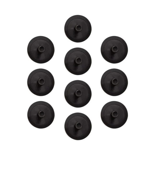 Plastic Jaw Inserts - Default Title